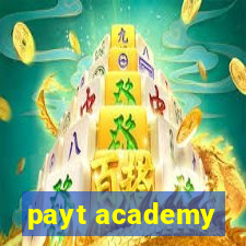 payt academy